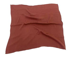 y󂠂z  C~@` ӂ낵 `y{z[ ߂ n C~ynEGWF zGRW[ E ACeȁu󂠂vC~ł