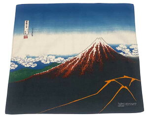 y󂠂zs`[t@cE C~ tC~@ӂ낵@FUROSHIKI@tVLӂ낵48×48cmTCYGRłȁAyӂ낵fGȕC~ł􍕕xmiRJj@`F