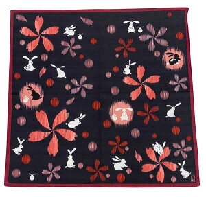 yӂ낵z C~@`ӂ낵`@{Ԃ@ynz49cm × 49cmӂ낵@GRW[EACe݂ٓȂǎgՂC~TCYł