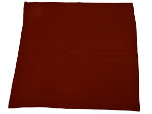 yЕC~zsitc@߂iނjӂ낵nC~@yԁz@ C~ i68×68cmjGRW[ E ACe