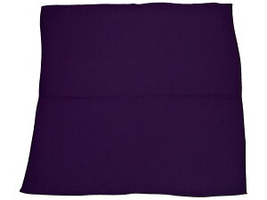 yЕC~zsit߂@ӂ낵nC~@yTLz@ C~ i70×70cmjGRW[ E ACe