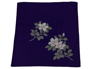 yЕC~zsit ӂ낵ԕ@C~@yz@ C~ i69×69cmjGRW[ E ACe