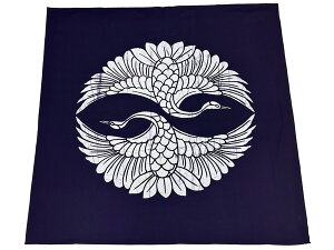 y [Pc zO C~GRW[EACejC~@jӂ낵 OЕC~i{j105cm×105cm 100 ( O )FEߕ