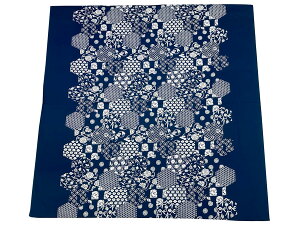 y c zO C~GRW[EACeOЕC~i{j100cm×100cm 100 ( O )FETbԕ