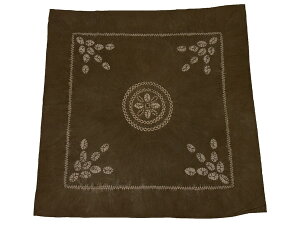 y i zl C~GRW[EACeӂ낵 lЕC~85cm×85cm 100@F