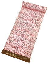 楽天市場】さくらんぼ（反物｜和服）：レディースファッションの通販