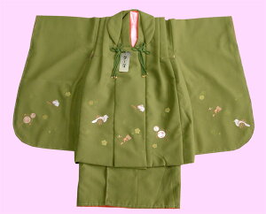 H[@3 z ̂{Q   ȂƂĂ 킢 II