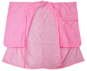 �l�g�p �􂦂� ���d���ď�� ���@�ِ􂦂邩��C�y�ɒ����I