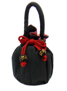 q p 񂿂ႭƂĂ킢II̎q p̗߁A܎OȂǂɍœK