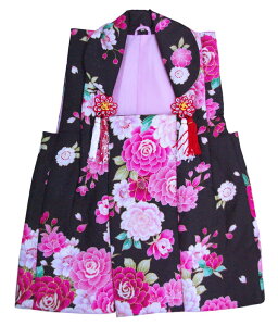 ܎O O z Pi3 z R[g sŏIitƂĂ킢IIzR[g ł