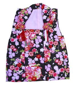 ܎O O z Pi3 z R[g sŏIitƂĂ킢IIzR[g ł