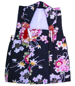 ܎O O z Pi3 z R[g sŏIitƂĂ킢IIzR[g ł