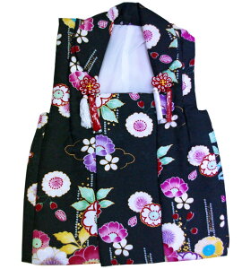 ܎O O z Pi3 z R[g sŏIitƂĂ킢IIzR[g ł