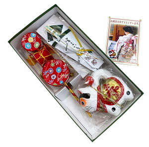 {Q@NZbg{Q 3_Zbg{Q Y@̎q@l j̎q 3_Zbg łł񑾌 q ʒq a  j@