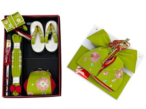 y܎Ozё & nRZR ZbgтƃnRZR7_Zbg܎OpёуnRZRZbgMTCY@3Ηp 5Ηp