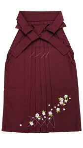 ܎O   Pi@7  hJ ƂĂ킢II܎Op@уTCY70cm