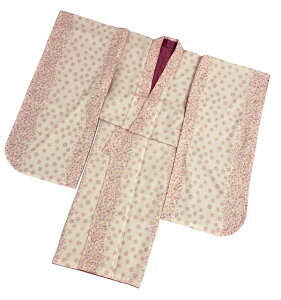 y H[ z 7Ηp@􂦂钅܎O   Pi 7 ƂĂ킢II qǂp 􂦂钅܎Op@WjA