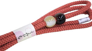 ݂Ђ@ђ i сY jƂڋ @VR t100yIWz[J[iłlłi􏬖E􂦂钅ȂǂɍœK