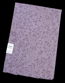 【激安処分品】メーカー処分品- こむさでもーど - ブランド 帯揚激安セール商品♪