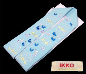 �y Princess Style IKKO �u�����h�z ������� �d�ˋ� �d���ċ� �i������ ���� �j���t���ȒP �������܌����u�Ԃ̃C���p�N�g���Q��