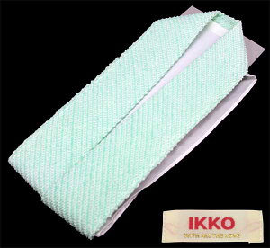 �y Princess Style IKKO �u�����h�z ������� �d�ˋ܁@ ���i�� �d���ċ� �i������ ���� �j���t���ȒP �������܌����u�Ԃ̃C���p�N�g���Q��