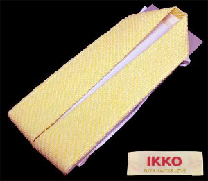 �y Princess Style IKKO �u�����h�z ������� �d�ˋ� ���i�� �d���ċ� �i������ ���� �j���t���ȒP �������܌����u�Ԃ̃C���p�N�g���Q��