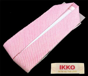 �y Princess Style IKKO �u�����h�z ������� �d�ˋ� ���i�� �d���ċ� �i������ ���� �j���t���ȒP �������܌����u�Ԃ̃C���p�N�g���Q��