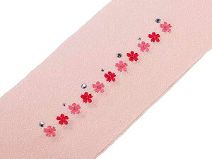 y CRYSTAL ͂񂦂 zUɍœK@ hJ ܃XtXL[ NX^ R|[lgꔼ݁@hJ݁@Up@l@Ǝ@hJ܁@イ܁ssNF