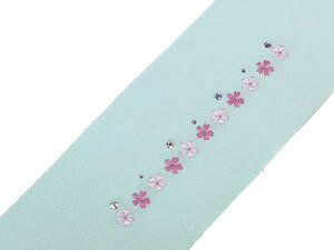 y CRYSTAL ͂񂦂 zUɍœK@ hJ ܃XtXL[ NX^ R|[lgꔼ݁@hJ݁@Up@l@Ǝ@hJ܁@イ܁sFnE