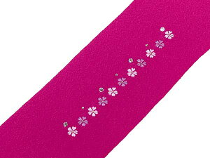 y CRYSTAL ͂񂦂 zUɍœK@ hJ ܃XtXL[ NX^ R|[lgꔼ݁@hJ݁@Up@l@Ǝ@hJ܁@イ܁s[YF