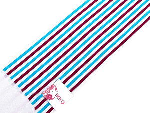 �y IKKO �u�����h �zIKKO�v���f���[�X�@�X�g���C�v���ܐU���p ���Ǝ��p �I�V�������p�@IKKO ���� ���� �s �G���W �E �� �E ���F �t