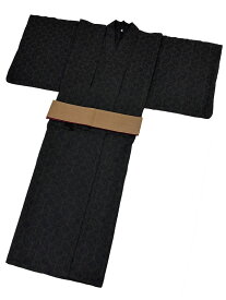 こむさでもーどお仕立て上り 浴衣ブランド浴衣 を特別価格でご奉仕浴衣単品の商品です