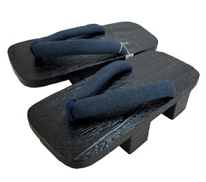 y@ˉʁ@jʁ@񖇎ʁ@zȕ@ŗ₷AY   тɃJJƖ蕗 amp 2ʂ͑ SnQII