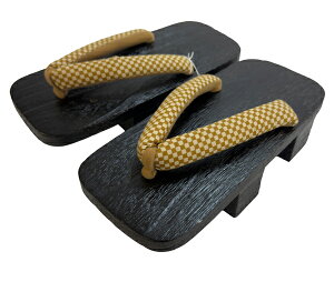 y@ˉʁ@jʁ@񖇎ʁ@zȕ@ŗ₷AY   тɃJJƖ蕗 amp 2ʂ͑ SnQII