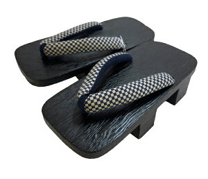 y@ˉʁ@jʁ@񖇎ʁ@zȕ@ŗ₷AY   тɃJJƖ蕗 amp 2ʂ͑ SnQII