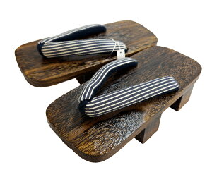 y@ˉʁ@jʁ@񖇎ʁ@zȕ@ŗ₷AY   тɃJJƖ蕗 amp 2ʂ͑ SnQII