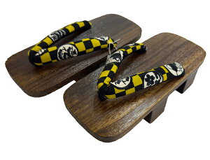 y@ˉʁ@jʁ@񖇎ʁ@zȕ@ŗ₷AY   тɃJJƖ蕗 amp 2ʂ͑ SnQII