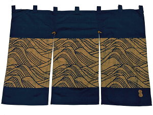 @̂d؂Ԏd؂ɂ傤ǂy󂠂iz