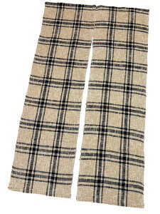  ̂d؂Ԏd؂ɂ傤ǂ̂@ilFj