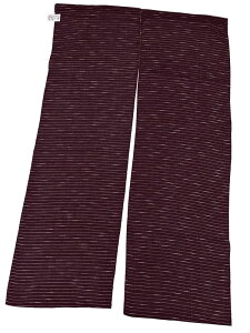  ̂d؂Ԏd؂ɂ傤ǂ̂@{h[iÐԒFj