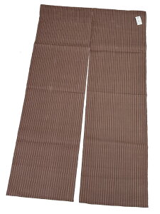  ̂d؂Ԏd؂ɂ傤ǂy󂠂iz