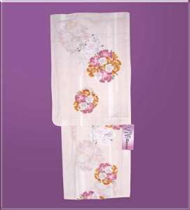 ViVi sienne ���߂��d���ď�� �u�����h ����