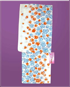 ViVi sienne ���߂��d���ď�� �u�����h ����