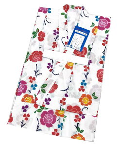 y @lcg@7`8˗pz߁@ 䂩@ ߎq 䂩