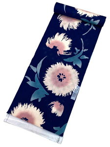 �y �Ȗ� �䂩�� �����z ViVi ���� �s �Z���F�n �t�I�[�_�[���C�h�ł��d���ĉ\�ł�ViVi ���� �Ȗ� ���� ���� �y���{���z�u�����h �䂩�� �����E�ς��D�背�f�B�[�X�E�W���j�A�E�q�ǂ��p��