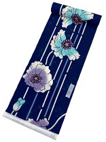 楽天市場】vivi 浴衣 反物（レディースファッション）の通販