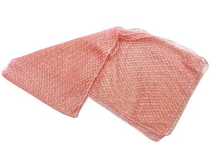 y[J[izlł ߑёlp@v` E яWjA E qp@LL т䂩p с@I[KW[LL [X@T[sNijg