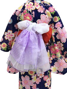 y[J[izlł ߑёlp@v` E яWjA E qp@[X т䂩p с@ʁт݂̂̔̔łi䂩EтȂǂ͕t܂jg