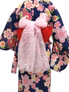 y[J[izlł ߑёlp@v` E яWjA E qp@[X т䂩p с@XpR[т݂̂̔̔łi䂩EтȂǂ͕t