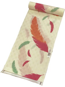 �y �Ȗ� �䂩�� �����z ViVi ���߃I�[�_�[���C�h�ł��d���ĉ\�ł�ViVi ���� �Ȗ� ���� ���� �y���{���z�u�����h �䂩�� �����E�ς��D�背�f�B�[�X�E�W���j�A�E�q�ǂ��p�ɂ��œK